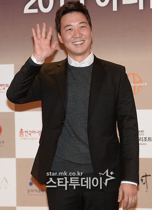도경완 사표 KBS떠나 →프리선언 장윤정과 결혼계약 종료 도경완 사표 KBS떠나 →프리선언 장윤정과 결혼계약 종료