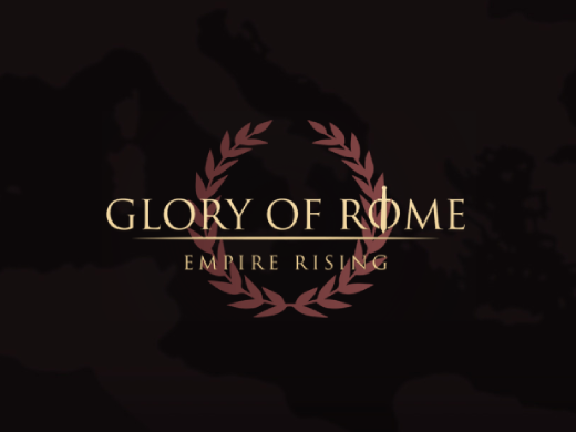 캐주얼 도시 건설 게임 로마의 영광 (Glory of Rome) 캐주얼 도시 건설 게임 로마의 영광 (Glory of Rome)