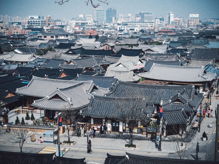전주 여행 가볼만한곳, 전주한옥마을 + Best 7 전주 여행 가볼만한곳, 전주한옥마을 + Best 7