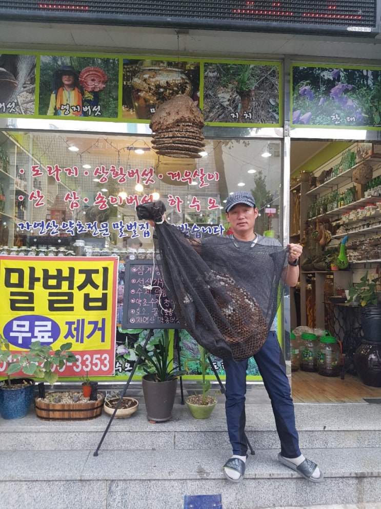 내가 지금 이일을 하게된이유 2탄 내가 지금 이일을 하게된이유 2탄