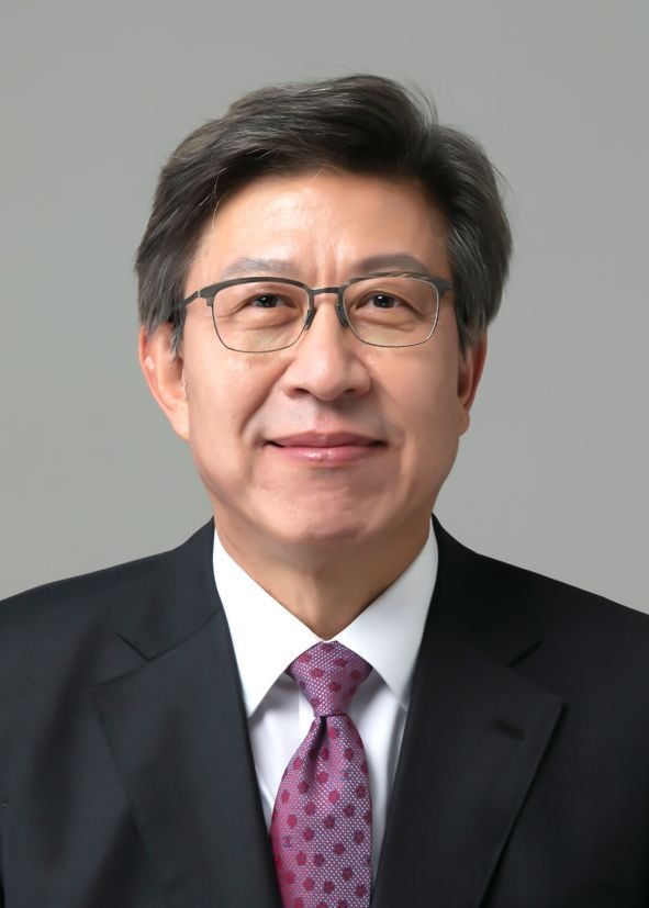 박형준 나이 학력 프로필 ⭐️ 부산시장 예비후보⭐️부산, 박형준 19.1% 강세