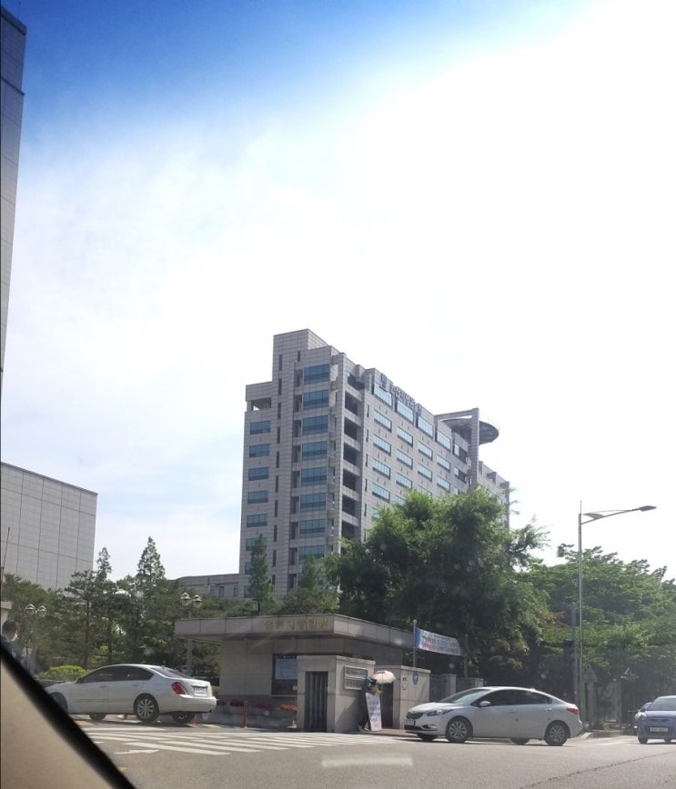 부동산 경매하는 방법 - 인천법원 경매방법
