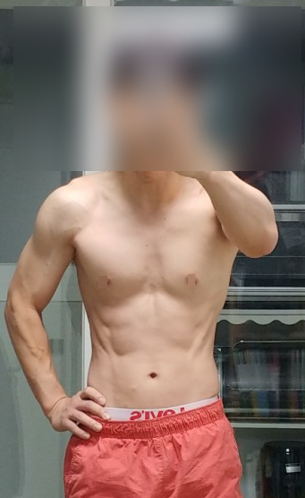  [홈트레이닝] 20년 운동 기록, 21년 운동 목표..