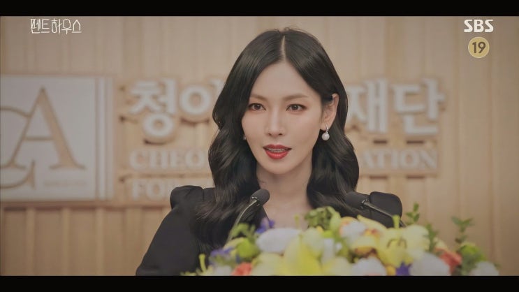 김소연 최우수상 수상 후 팬카페 글 김소연 최우수상 수상 후 팬카페 글