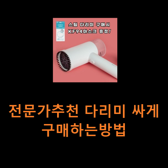 전문가추천 다리미 싸게 구매하는방법 전문가추천 다리미 싸게 구매하는방법