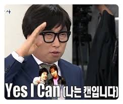  [조혈모세포기증] 2편 : 뜻밖의 전화(기증 의사 확인)