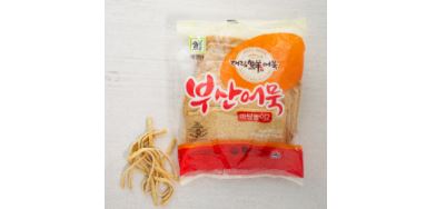  만족도좋은부산어묵 보고가세요