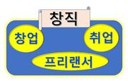  꿈꾸는 자! 그대 스스로를 고용하라