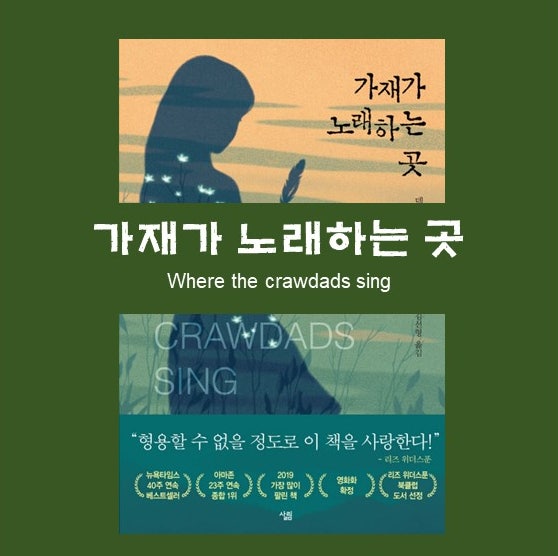 네이버 인플루언서 [네이버 인플루언서] 띵선생의 구덩이