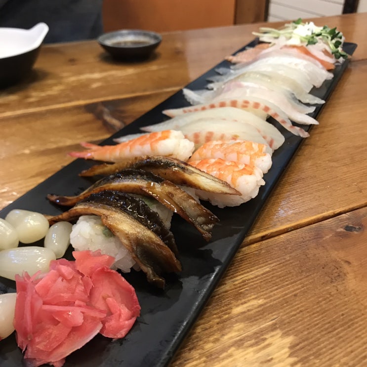  경주 『카리카츠』 가격 / 경주 시내 / 맛있음 :)