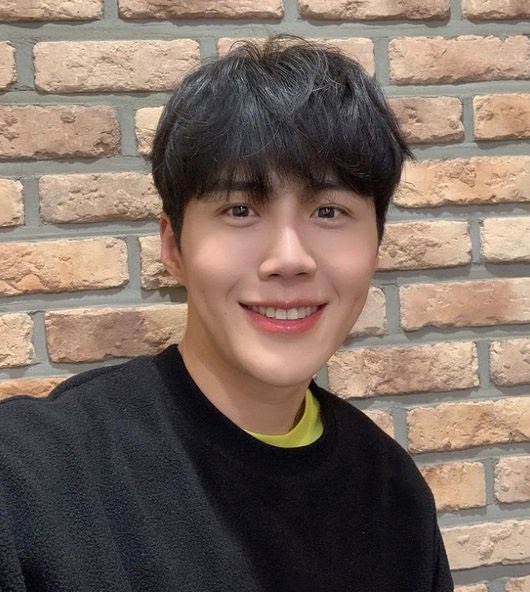  새해맞이 깜짝 이벤트 결과 발표!