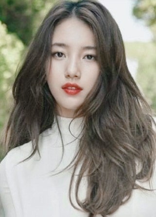 긴얼굴, 긴 중안부 헤어스타일 - 이 사진들고 미용실 가시면 됩니다 : 네이버 블로그 긴얼굴, 긴 중안부 헤어스타일 - 이 사진들고 미용실 가시면 됩니다 : 네이버 블로그
