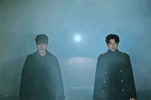 [체험] '지리산 조난' 실화 - 3부