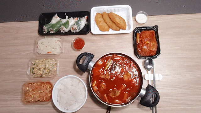 반찬가치 까치산역반찬가게 가성비최고 반찬가치 까치산역반찬가게 가성비최고
