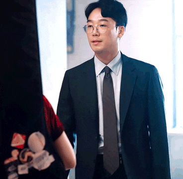 스위트홈 정재헌 정체 스위트홈 정재헌 정체