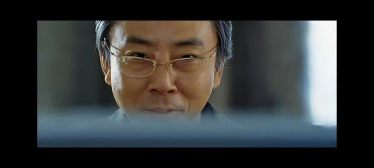  상장폐지 시즌이 다가온다. 상폐종목을 피하는 방법