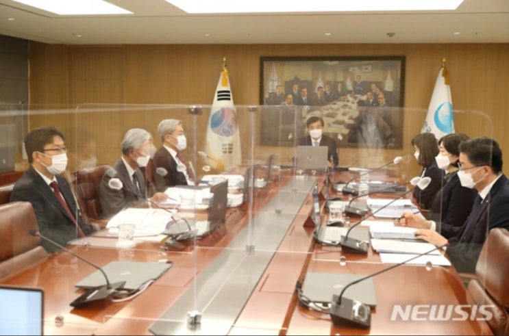 [언론보도] 한국은행, 전세값 상승 원인은 임대차3법 후 수급불균형 탓