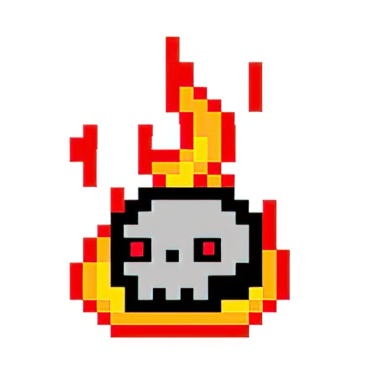 [지식] 화상(Burn)에 대한 이야기