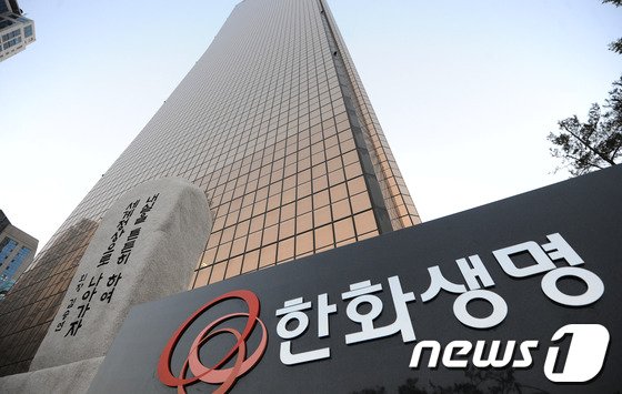 2021년 격동기 보험업계…판매법인 분리·헬스케어사업 '탄력'