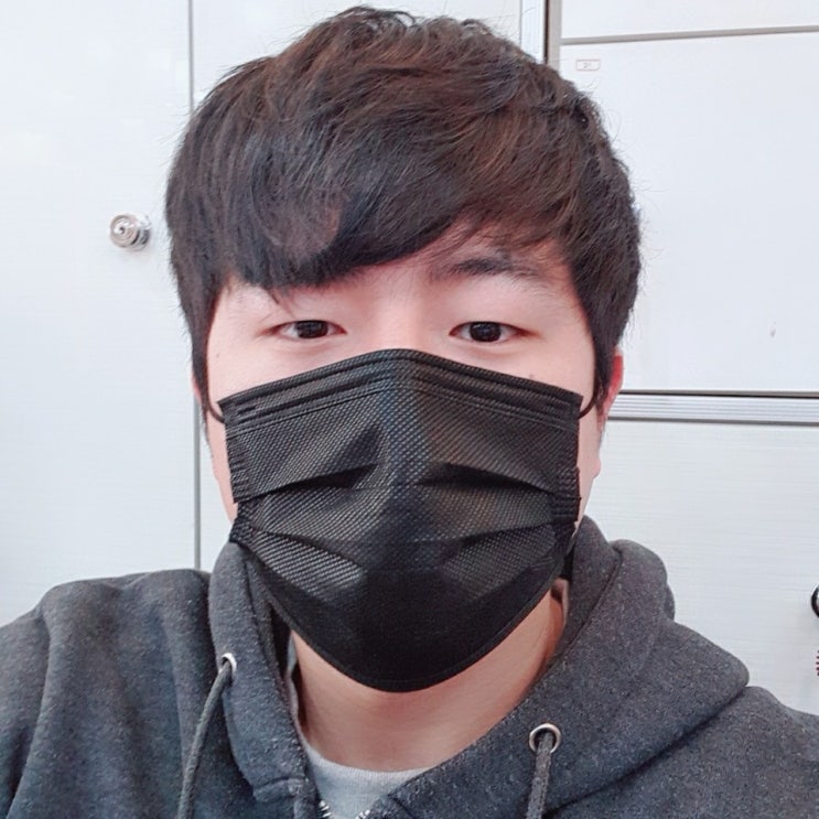사회적거리두기 연장 수도권 2.5단계 (1월4일 ~ 1월17일 연장)