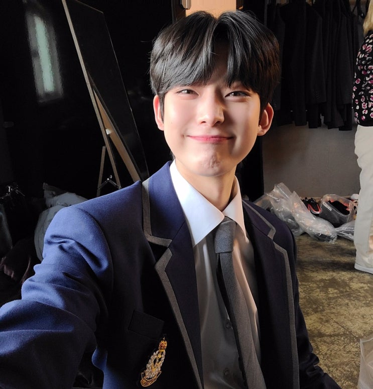  엔하이픈 210102
