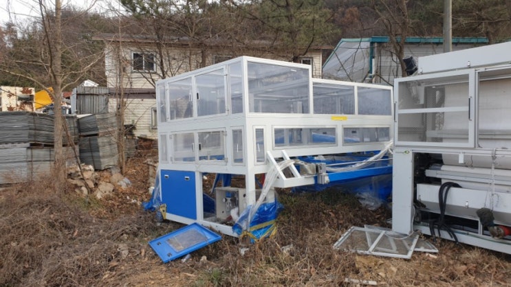  회사이전정리, 회사부도,공장부도, 창고이전정리, 불용잉여장비, 유휴설비장비, 중고자동화장비부품매입합니다