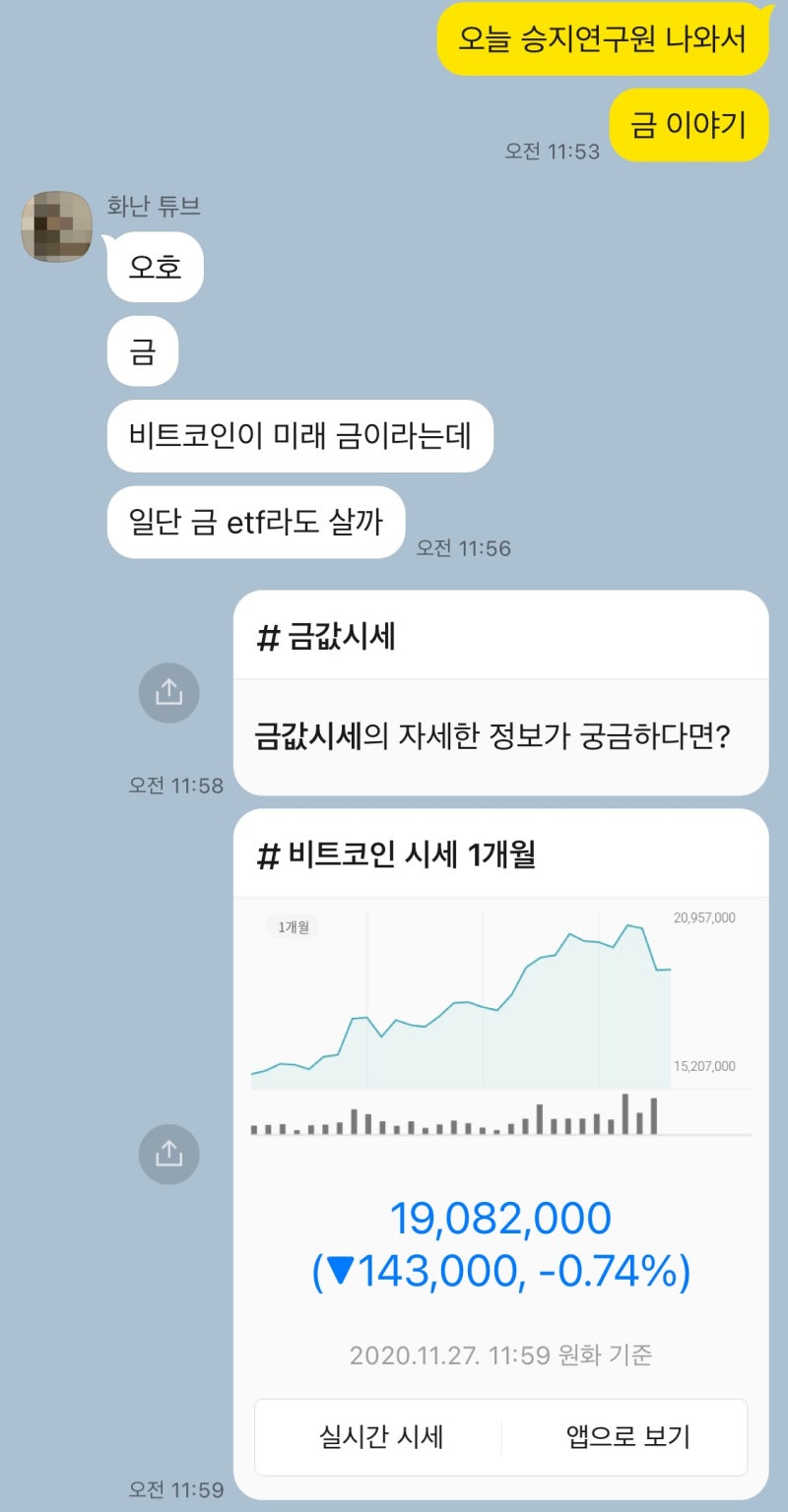 매수후기] 비트코인 시세, 사는법, 관련주, 하는법, 전망, 거래소 : 네이버 블로그