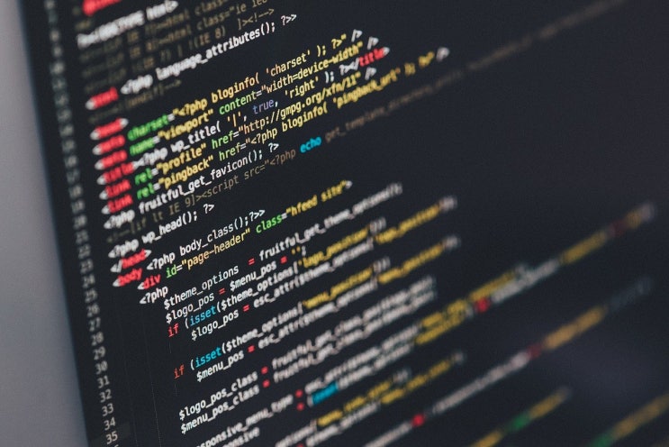  문과출신의 프로그래밍 공부 소회 (Feat 학습 사이트 추천)