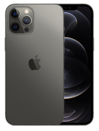 (자급제폰) Apple 아이폰 12 pro Max 512GB