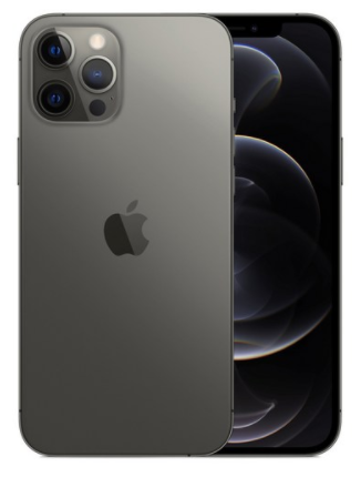  (자급제폰) Apple 아이폰 12 pro Max 512GB
