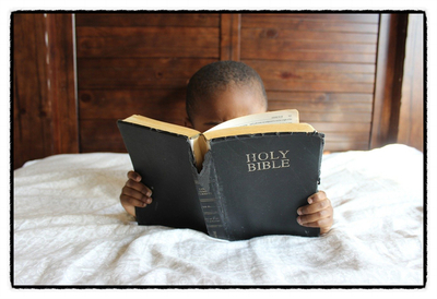  초등저학년/1,2,3학년 겨울방학계획팁 공유