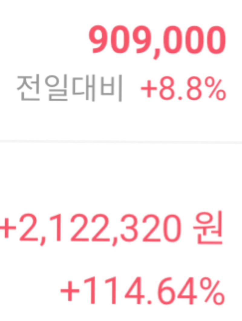 매수후기] 비트코인 시세, 사는법, 관련주, 하는법, 전망, 거래소 : 네이버 블로그