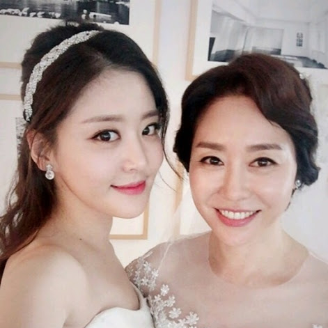 집사부일체 류현진 윤석민 <b>김혜성</b> 김하성 황재균 총출동 아내... 