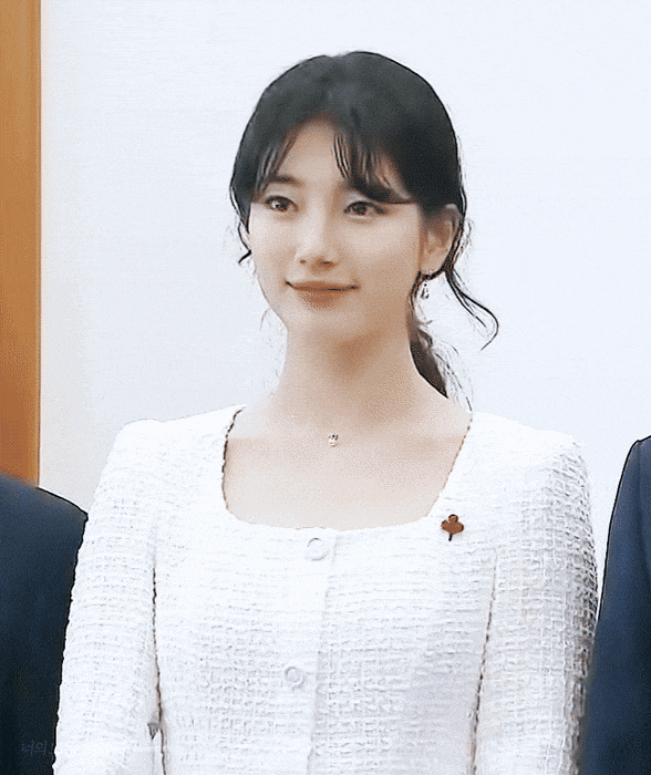  6.25 당시 미군이 몸에 지니고 있던 것