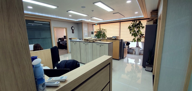  인천변호사 항소심문제로 인천형사전문변호사가 필요하시다면 전상민 변호사 법무법인 흥인