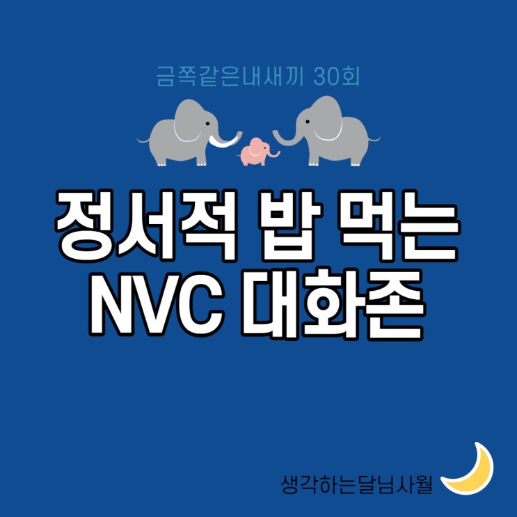  적대적인 아이 정서적 허기 채워주는 대화존, 비폭력대화 실천, 금쪽같은내새끼30회