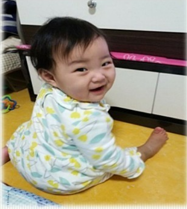  정인아 미안해...