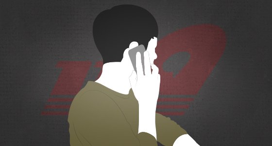 재난상황서 등록금 면제 가능…맹견 소유자 보험가입 의무화 재난상황서 등록금 면제 가능…맹견 소유자 보험가입 의무화