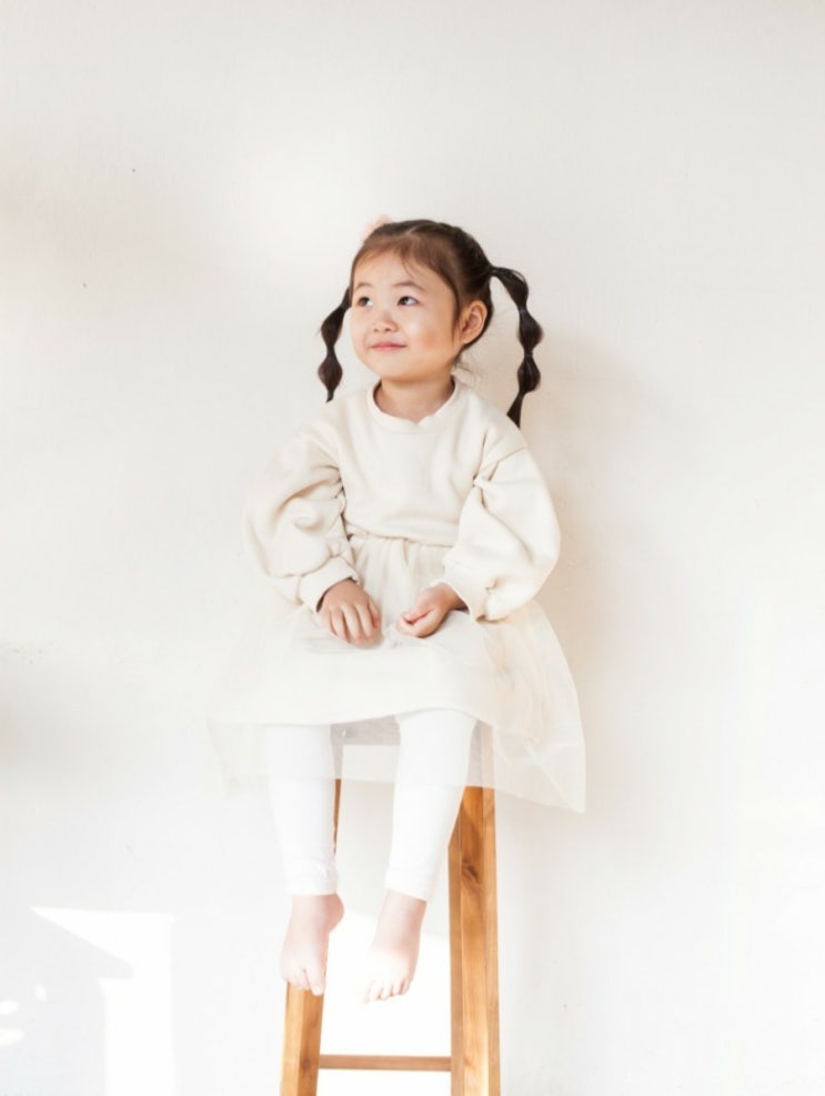  천천히 커주라 싶다면 이렇게 해보아요 (워킹맘육아꿀팁)