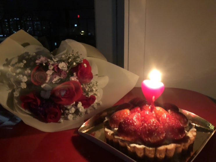 선물받은 생화 드라이플라워 만드는법 : 꽃말리기/ 꽃보관법 선물받은 생화 드라이플라워 만드는법 : 꽃말리기/ 꽃보관법