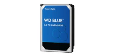  구매평좋은HDD 정보리스트 안내해드릴께요