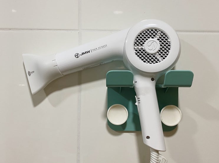 jmw 드라이기 MG1800 , 헤어드라이기 추천