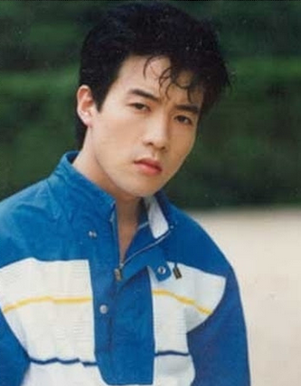 복면가왕 십이지신 정체 - 박남정 복면가왕 십이지신 정체 - 박남정