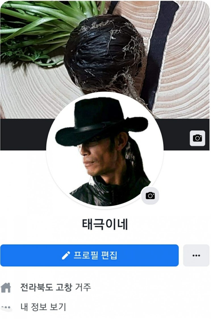 내야도 운다