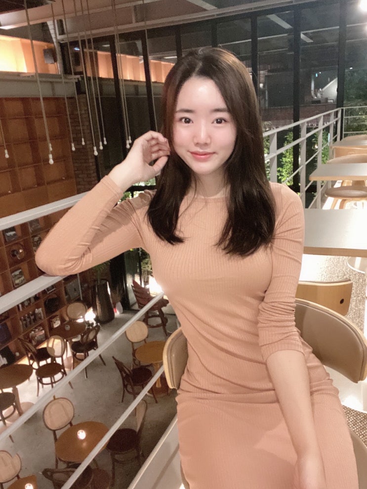 라떼는말이야... 다이어트 처음(?) 시작했을 때