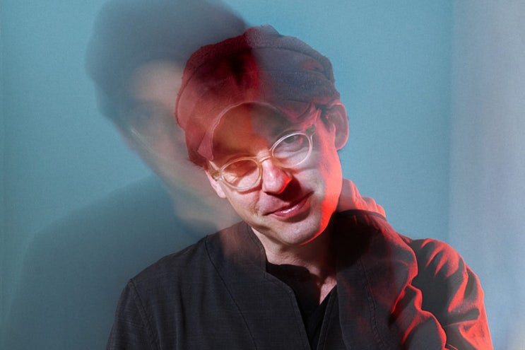  클랩 유어 핸즈 세이 예 / Clap Your Hands Say Yeah, 새 앨범 발표 'Hesiting Nation' And 'Thousand Oaks'