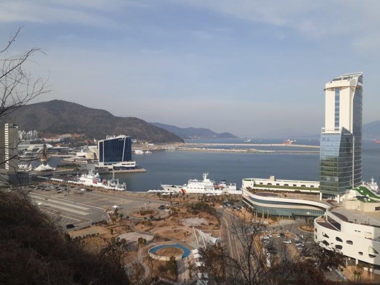 여수호텔 추천. 여수여행 숙소 추천 여수호텔 추천. 여수여행 숙소 추천