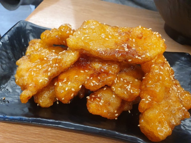  [가천대맛집 마라킹마라탕] 마라탕은 역시 성남 태평동 맛집 마라킹마라탕!