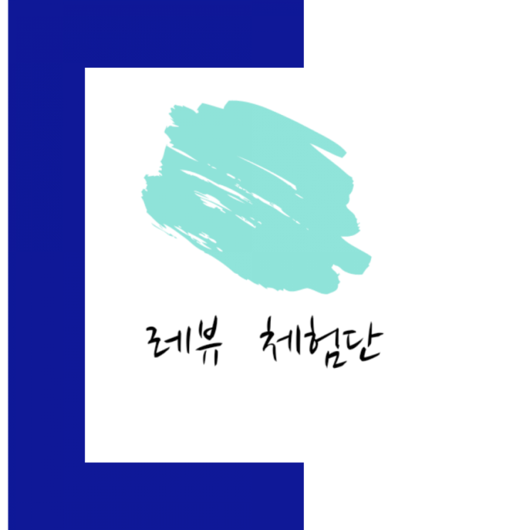  레뷰 체험단- 다이아몬드 등급으로 올랐어요.