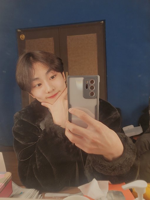  엔하이픈 210103